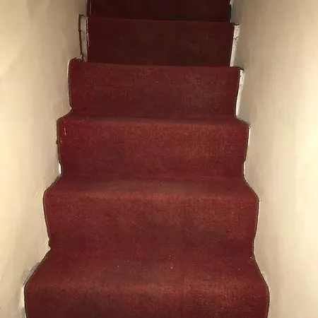 شقة فندقية Sarajevo Suites
