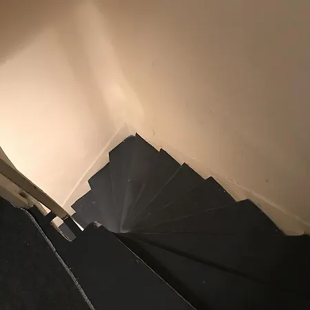 شقة فندقية Sarajevo Suites